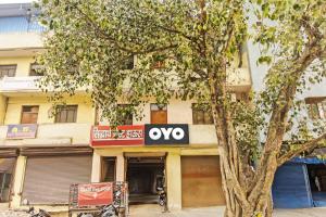 super hotel o super siddhartha guest house