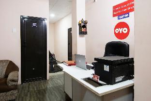 super hotel o super siddhartha guest house