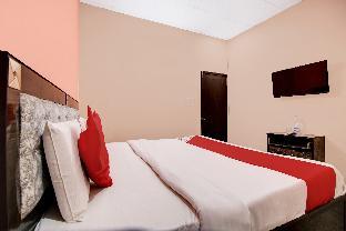 super hotel o super siddhartha guest house