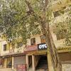 super hotel o super siddhartha guest house
