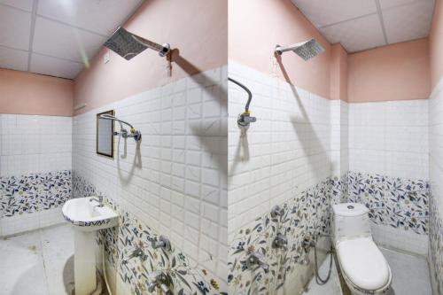 super hotel o super siddhartha guest house