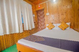 Hotel O Greenwood,,3 star