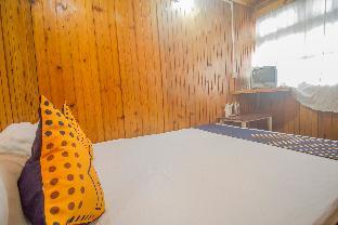 Hotel O Greenwood,,3 star