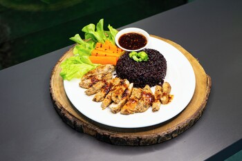 kanchanaburi