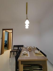 xtu 2bedrooms at forest city