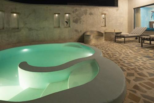 j wild a private pool villa resort jawai