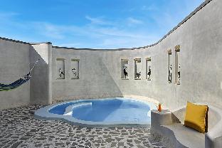 j wild a private pool villa resort jawai