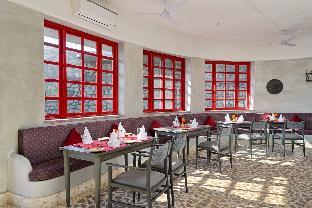 j wild a private pool villa resort jawai