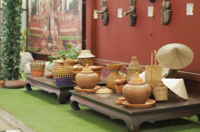 siam villa suvarnabhumi