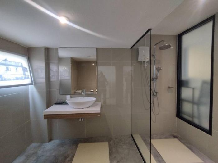 siam villa suvarnabhumi