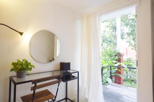 siam villa suvarnabhumi