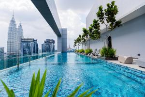 royce residence by dormeo destinations