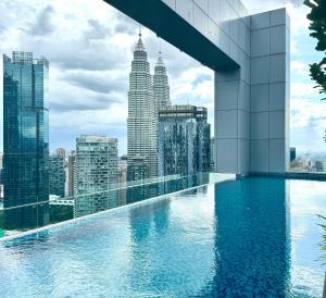 royce residence by dormeo destinations