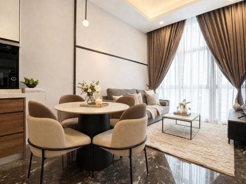 royce residence by dormeo destinations
