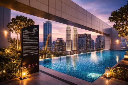 royce residence by dormeo destinations