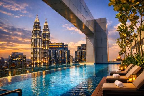 royce residence by dormeo destinations