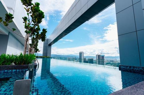 royce residence by dormeo destinations