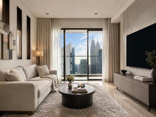 royce residence by dormeo destinations