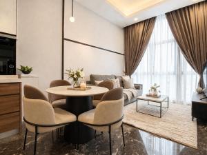 royce residence by dormeo destinations