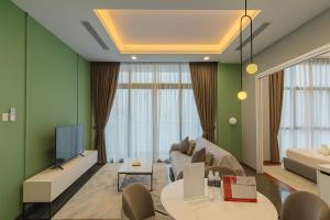 royce residence by dormeo destinations