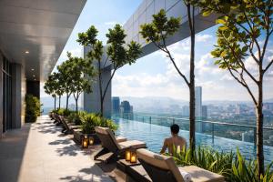 royce residence by dormeo destinations