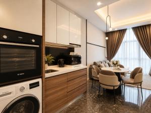 royce residence by dormeo destinations