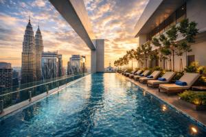 royce residence by dormeo destinations