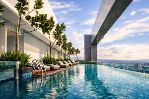 royce residence by dormeo destinations