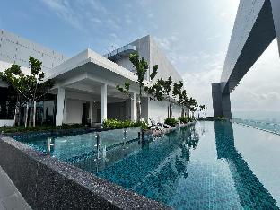 royce residence by dormeo destinations