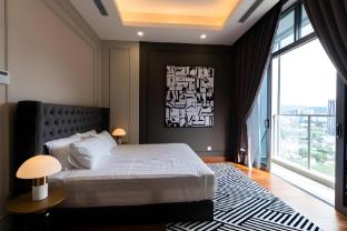 royce residence by dormeo destinations
