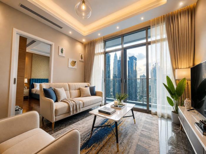 royce residence by dormeo destinations