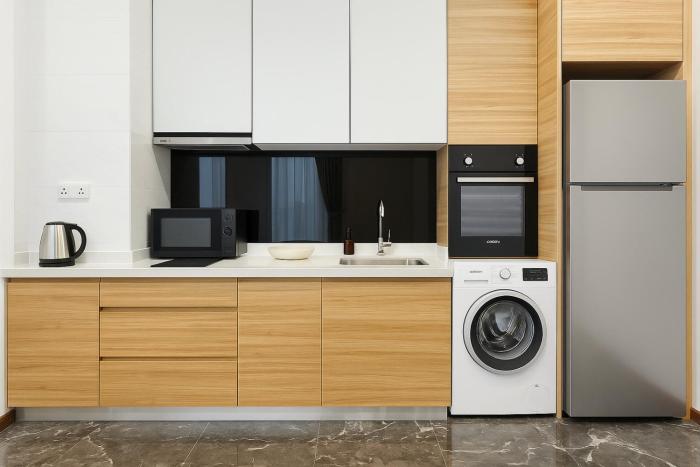 royce residence by dormeo destinations