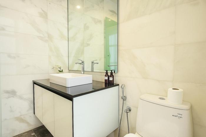 royce residence by dormeo destinations