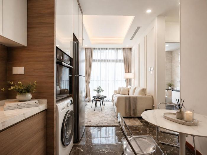royce residence by dormeo destinations
