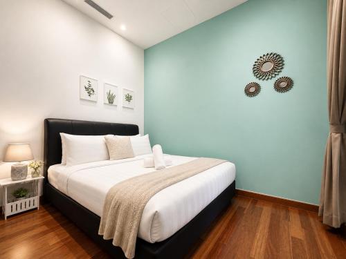 royce residence by dormeo destinations