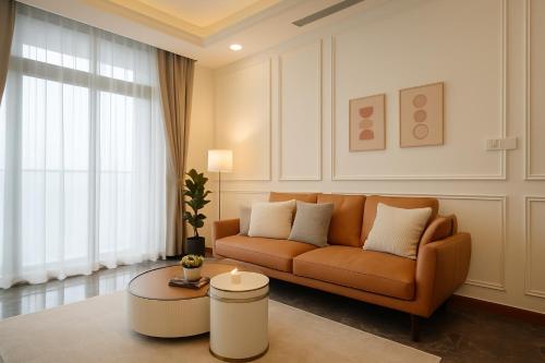 royce residence by dormeo destinations