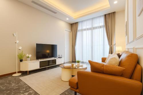 royce residence by dormeo destinations