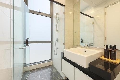 royce residence by dormeo destinations
