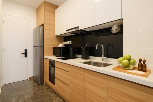 royce residence by dormeo destinations