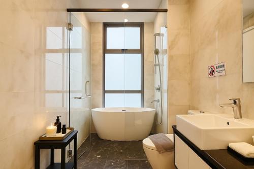royce residence by dormeo destinations