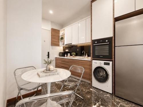royce residence by dormeo destinations
