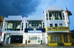 K Star Hotel,,4 star