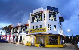 K Star Hotel,,4 star