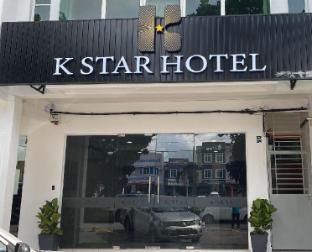 K Star Hotel,,4 star