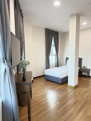 k star hotel