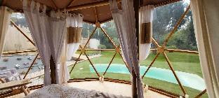 Le Clos Fmr - Fanny Et Manon,,5 star