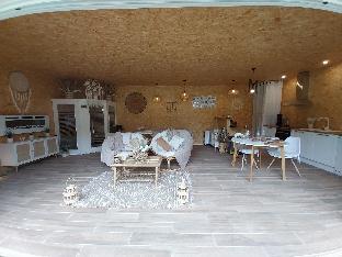 Le Clos Fmr - Fanny Et Manon,,5 star