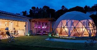 Le Clos Fmr - Fanny Et Manon,,5 star