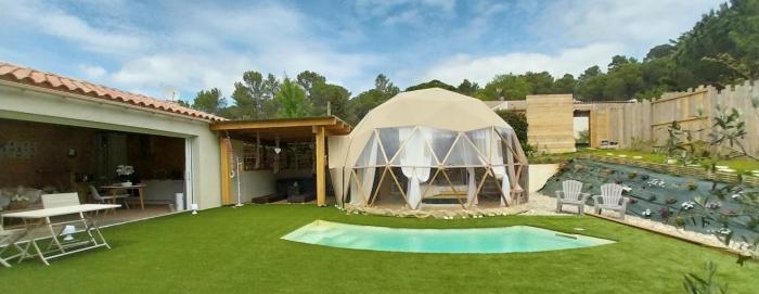 le clos fmr fanny et manon