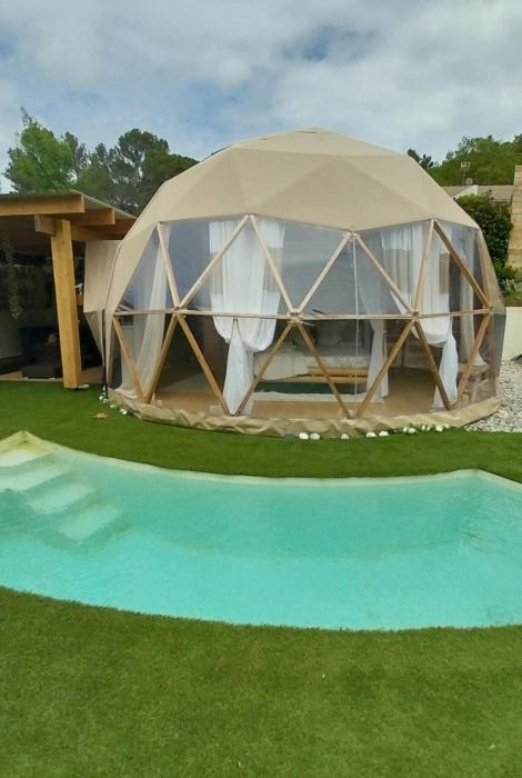 le clos fmr fanny et manon
